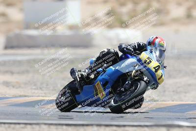 media/Apr-19-2025-CVMA (Sat) [[586b59ad56]]/Race 7- Formula 40 MW and LW/